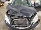 2014 Buick Verano Convenience للبيع في Casper، WY - Front End