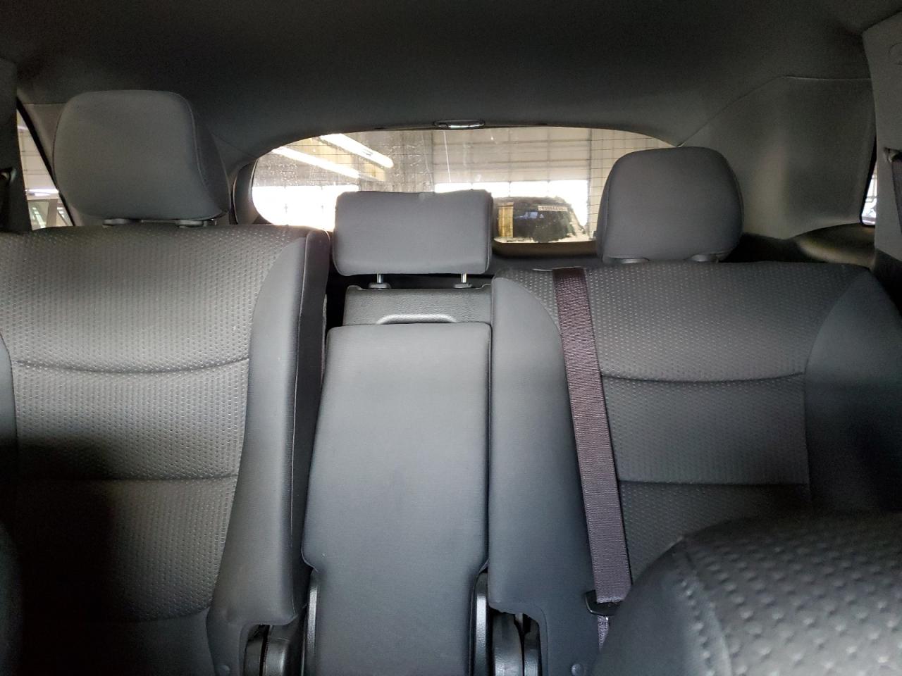 2013 Kia Sorento - Image 10