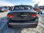 2023 Kia Rio Lx de vânzare în Loganville, GA - All Over