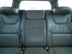 2003 VOLVO XC70    for sale at Copart CA - ANTELOPE
