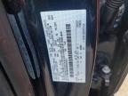 Waldorf, MD에서 판매 중인 2024 Ford F350 Super Duty - Side