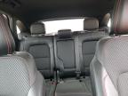 2023 Ford Escape St Line Select for Sale in Andrews, TX - Front End