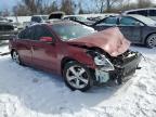 2008 Nissan Altima 3.5Se for Sale in Bridgeton, MO - All Over