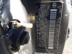 2013 Toyota Scion Tc  продається в North Las Vegas, NV - Rollover