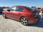 2006 Mazda 3 S на продаже в Haslet, TX - Front End