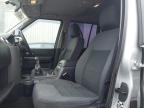 2004 LAND ROVER DISCOVERY for sale at Copart PETERLEE