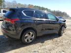 2021 Hyundai Santa Fe Se for Sale in Austell, GA - Front End