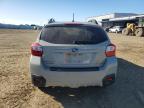 2013 Subaru Xv Crosstrek 2.0 Limited იყიდება American Canyon-ში, CA - Front End