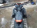 2021 Skidoo Mxz Xrs850 للبيع في Kincheloe، MI - Undercarriage