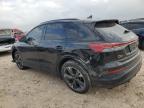 2024 Audi Q4 E-Tron Premium იყიდება San Antonio-ში, TX - Front End