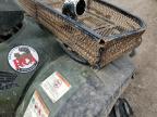 2006 HONDA TRX500 FE   for sale at Copart LA - BATON ROUGE