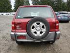 2004 Toyota Rav4  na sprzedaż w Graham, WA - Minor Dent/Scratches