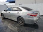2016 Toyota Camry Le na sprzedaż w Opa Locka, FL - Front End