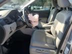 2021 Honda Pilot Touring للبيع في Gaston، SC - Front End