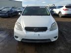 2007 TOYOTA COROLLA MATRIX XR for sale at Copart AB - CALGARY