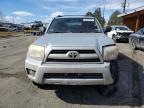 2007 Toyota 4Runner Sr5 for Sale in Denver, CO - Front End