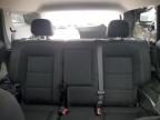 2021 Gmc Terrain Sle продається в Conway, AR - Rear End