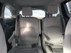 2021 Honda Odyssey Ex for Sale in Assonet, MA - Side
