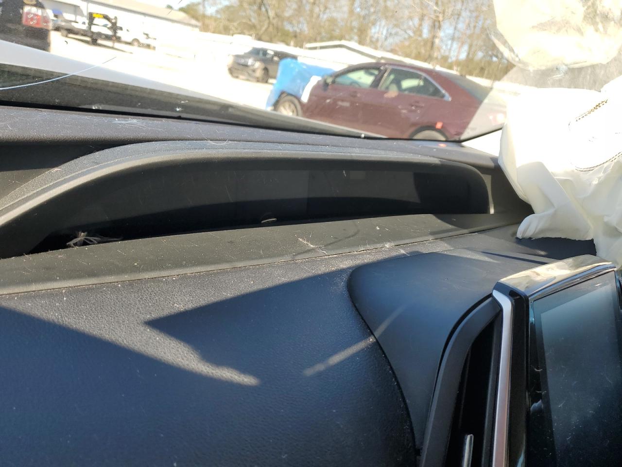 2019 Toyota Prius - Image 9