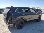 2024 Honda Cr-V Sport na sprzedaż w Madisonville, TN - All Over