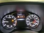 2019 Nissan Pathfinder S for Sale in Helena, MT - Side
