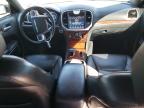 2012 Chrysler 300 Limited zu verkaufen in Rogersville, MO - Side