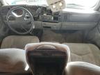 2003 Chevrolet Tahoe C1500 იყიდება Phoenix-ში, AZ - Rollover
