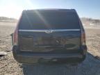 2017 Cadillac Escalade Luxury იყიდება Memphis-ში, TN - Front End