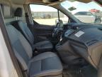 2015 Ford Transit Connect Xl იყიდება Wilmer-ში, TX - Minor Dent/Scratches