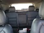 2021 Chevrolet Trailblazer Activ for Sale in Montgomery, AL - Front End