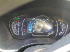2020 Hyundai Santa Fe Sel for Sale in Baltimore, MD - Front End