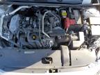 2023 Nissan Sentra Sv en Venta en Memphis, TN - All Over