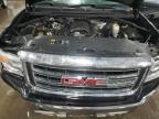 2014 Gmc Sierra K1500 Slt zu verkaufen in Ham Lake, MN - All Over
