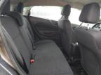 2019 Ford Fiesta Se   na sprzedaż w Memphis, TN - Side