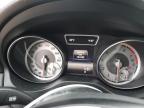 2015 Mercedes-Benz Cla 250 de vânzare în Memphis, TN - Front End
