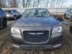 2015 Chrysler 300 Limited للبيع في Windsor، NJ - Rejected Repair