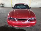 1998 Ford Mustang  en Venta en Phoenix, AZ - Front End