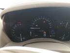 2016 Cadillac Ats Luxury for Sale in Elgin, IL - Side