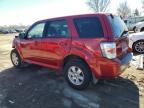 2009 Mercury Mariner  for Sale in Wichita, KS - Front End