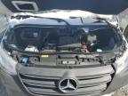 2024 Mercedes-Benz Sprinter 2500 for Sale in Lebanon, TN - Rear End