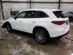 2025 Mercedes-Benz Glc 300 4Matic de vânzare în Lawrenceburg, KY - Front End