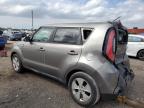 2016 Kia Soul  na sprzedaż w Homestead, FL - Rear End