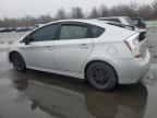 2010 Toyota Prius  en Venta en Brookhaven, NY - Front End