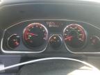 Tifton, GA에서 판매 중인 2013 Gmc Acadia Sle - Front End