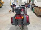 Elmsdale, NS에서 판매 중인 1999 Honda St1100  - Minor Dent/Scratches