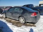 2014 Chevrolet Impala Limited Lt for Sale in Kansas City, KS - Front End
