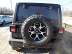 Waldorf, MD에서 판매 중인 2021 Jeep Wrangler Unlimited Rubicon - Front End