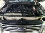 2006 Ford Explorer Xlt de vânzare în Woodhaven, MI - Rollover