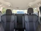 2023 Subaru Ascent Premium იყიდება Houston-ში, TX - Front End