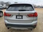 2016 Bmw X1 Xdrive28I for Sale in Tanner, AL - Front End